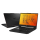 ASUS TUF Gaming F15 i5-10300H/16GB/512 GTX1650 - 674375 - zdjęcie